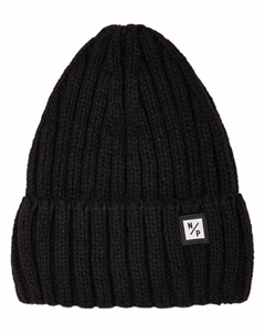 Шапка Noble people