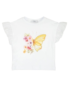 Футболка Y-clù