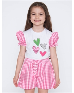 Футболка Y-clù