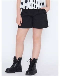 Шорты Y-clù