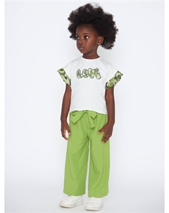 Футболка Y-clù