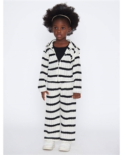 Кардиган Y-clù