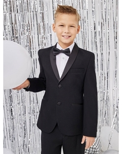 Пиджак Noble people