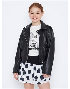 Куртка-косуха Y-clù