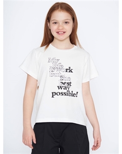 Футболка Y-clù