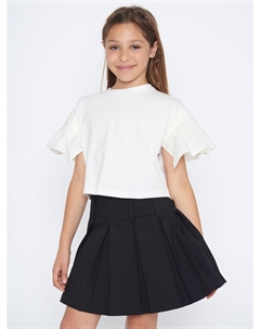 Футболка Y-clù