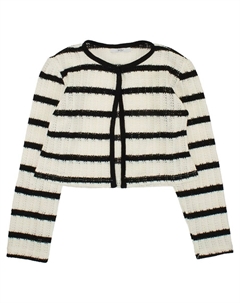 Кардиган Y-clù