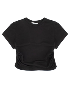 Футболка Y-clù