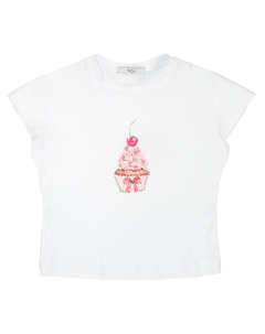 Футболка Y-clù