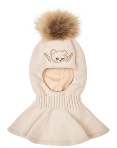 Шлем Noble people