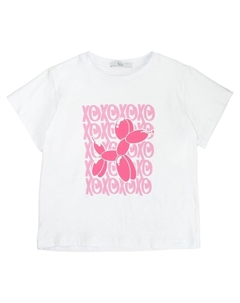 Футболка Y-clù