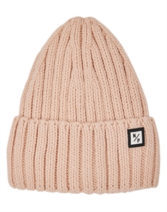 Шапка Noble people