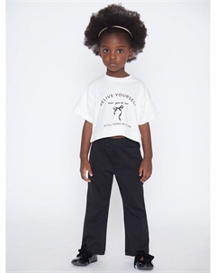 Футболка Y-clù