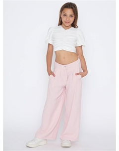 Футболка Y-clù