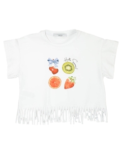 Футболка Y-clù