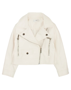 Куртка-косуха Y-clù