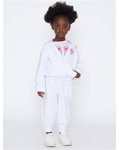 Свитшот Y-clù