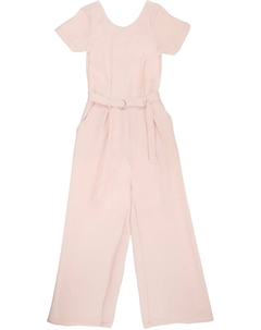 Комбинезон Y-clù