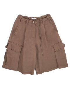 Бермуды Y-clù