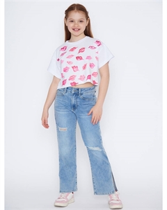 Футболка Y-clù