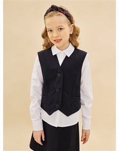 Жилет Noble people