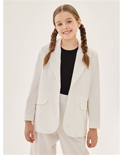 Жакет Noble people