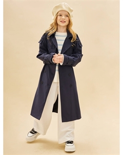 Плащ Noble people