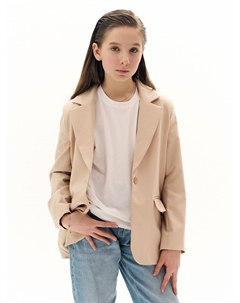 Жакет Noble people