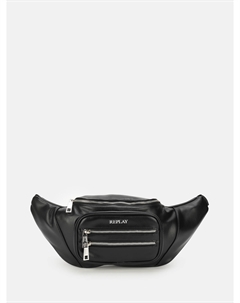 Поясная сумка Replay