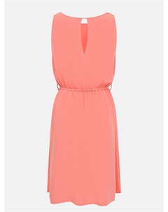 Платье Qs by s.oliver