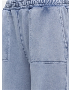 Брюки Hugo blue