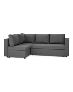 Угловой диван-кровать Мансберг Hoff