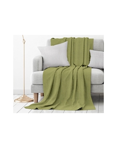 Покрывало Рогожка Волшебная ночь