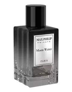 Moon Water: парфюмерная вода 100мл Max philip