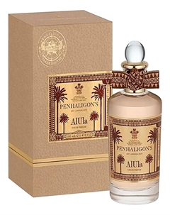 Trade Routes - AlUla: парфюмерная вода 100мл Penhaligon's
