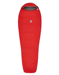 Спальный мешок Bask