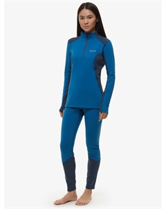 Термобелье Bask