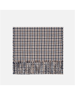 Шарф Nurmagomedov Weekend offender