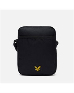 Сумка Cross Body Lyle & scott