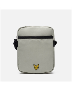 Сумка Cross Body Lyle & scott