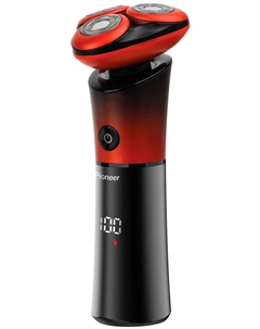 Электробритва BS008 Pioneer