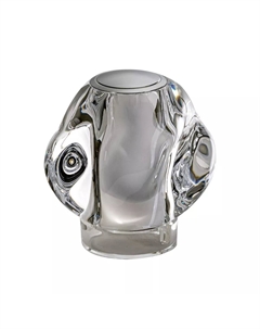 Настольная лампа L-Vision Jemstone 5084/2TL Odeon light