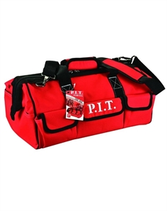 Сумка для инструмента HTLB01-017A, 50x30x28 см P.i.t.