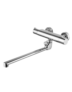 Смеситель термостатический Yeti LM7834C для ванны Lemark