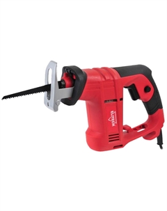 Пила сабельная ПС 500 178316 Elitech