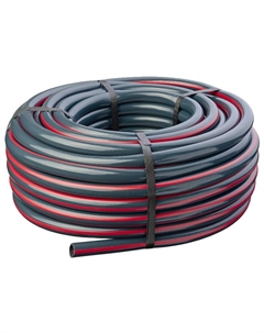 Шланг поливочный Garden GH 3058 206119 (5/8", 30 м) Elitech