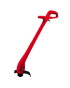 Триммер электрический ДМ ТЭ 030Н (E1602.027.00) 205915 Elitech