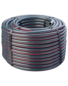 Шланг поливочный Garden GH 5012 206116 (1/2", 50 м) Elitech