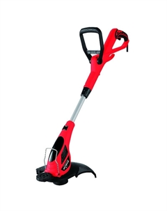 Триммер электрический ДМ ТЭ 045Н (E1602.028.00) 205475 Elitech