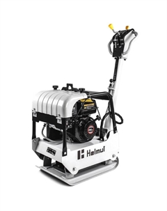 Виброплита Helmut RP120 hl-88